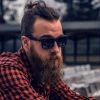 website audit